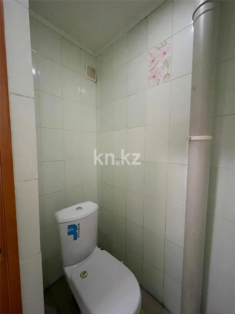 Продажа 2-комнатной квартиры, 56 м², пр. Ленина в Сарани - фото 8