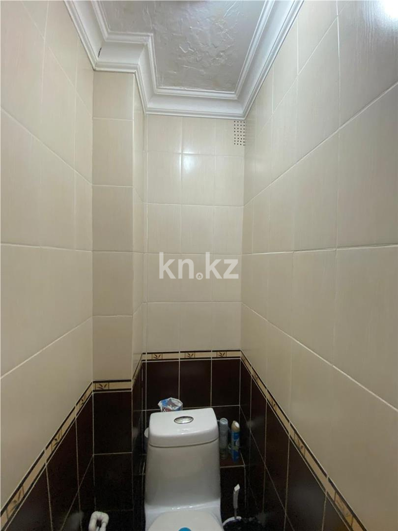 Продажа 4-комнатной квартиры, 100 м² - Недвижимость в Караганде - страница 8 фото 10 из 14