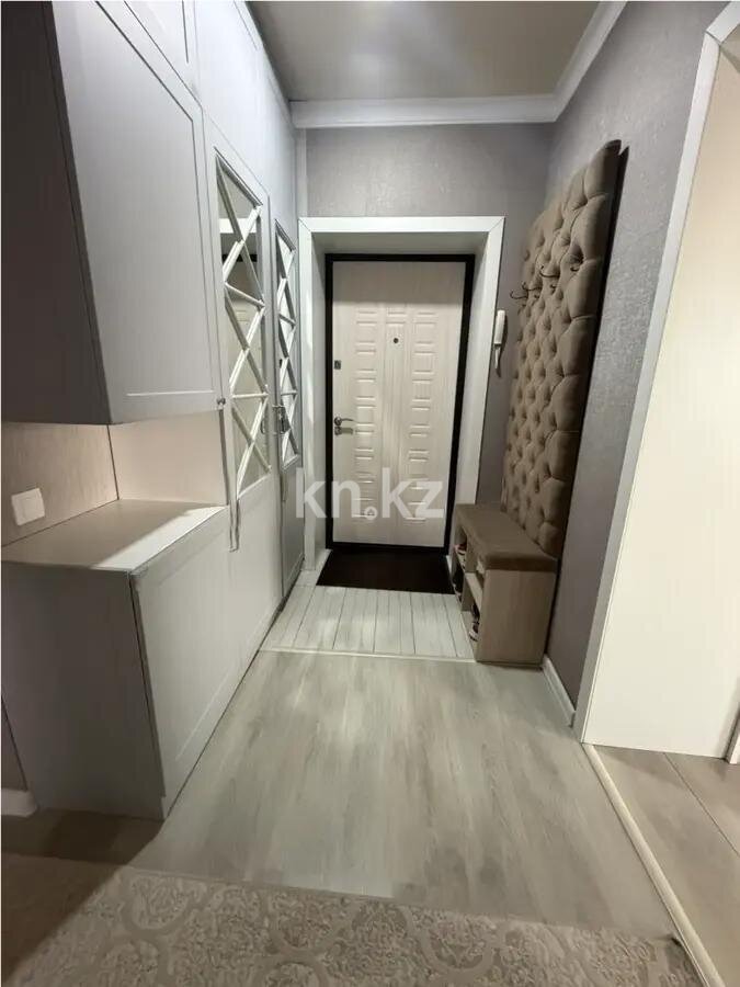 Продажа 4-комнатной квартиры, 108 м² в Астане - фото 6