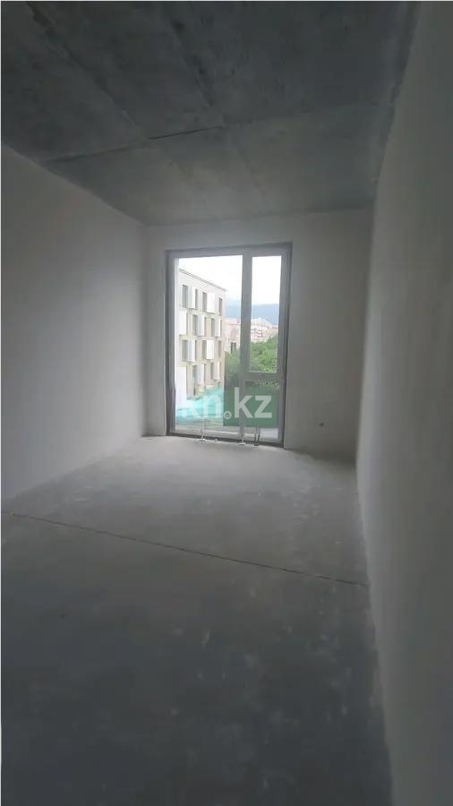 Продажа 2-комнатной квартиры, 65 м² - Продажа  двухкомнатных квартир в новостройках Алматы - страница 5 фото 2 из 5