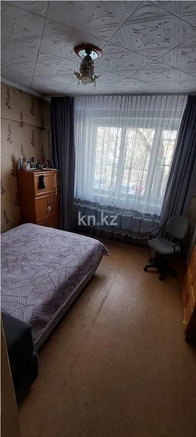 Продажа 3-комнатной квартиры, 68 м² в Алматы - фото 3