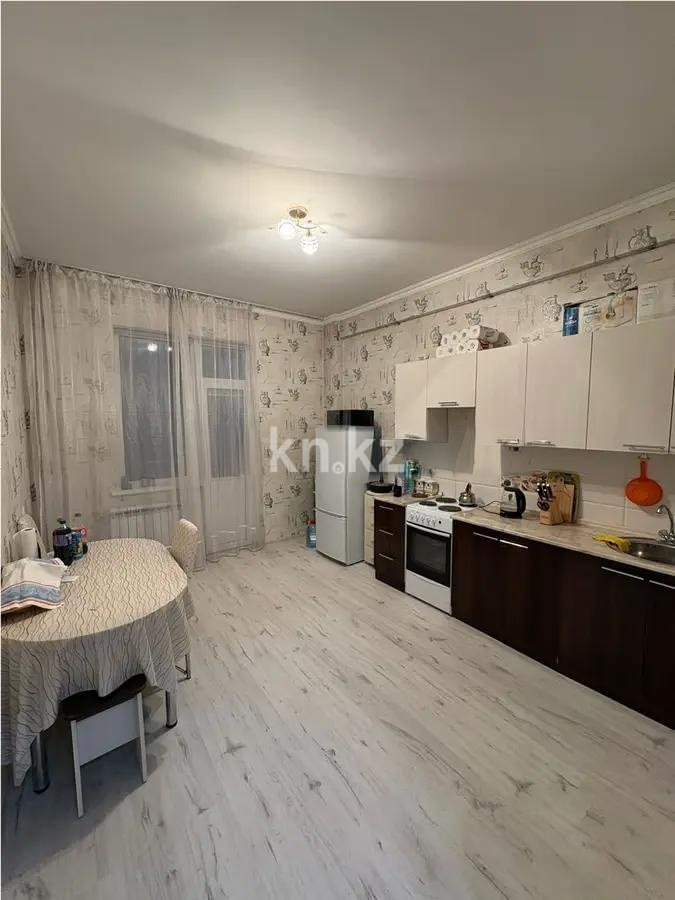 Продажа 2-комнатной квартиры, 73 м² в Астане - фото 2