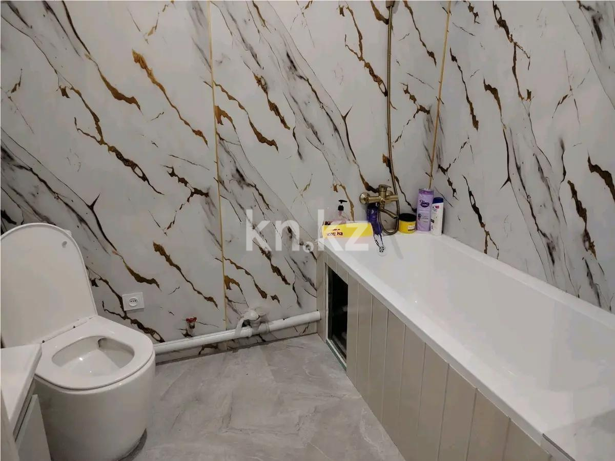 Продажа 1-комнатной квартиры, 35 м² - Продажа недвижимости в Казахстане - страница 12 фото 3 из 3