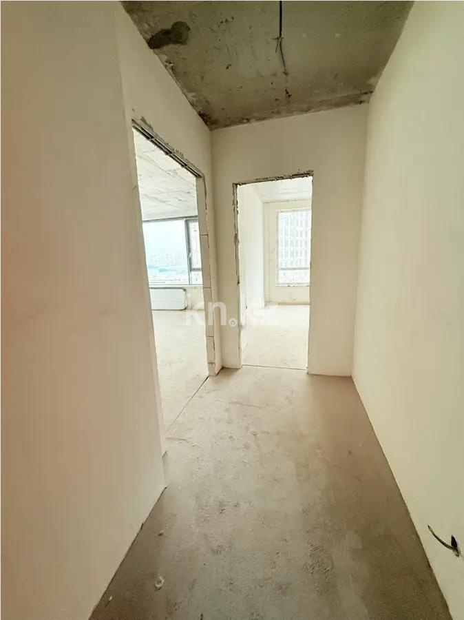 Продажа 4-комнатной квартиры, 142 м², ул. Е-899, дом  3 - Продажа  четырехкомнатных квартир в новостройках Астаны фото 5 из 6