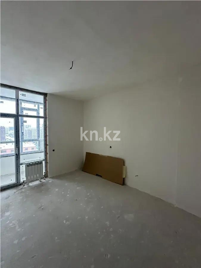 Продажа 3-комнатной квартиры, 95 м² - Продажа недвижимости в Казахстане - страница 15 фото 2 из 4