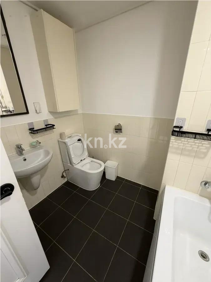 Продажа 2-комнатной квартиры, 50 м² в Астане - фото 5