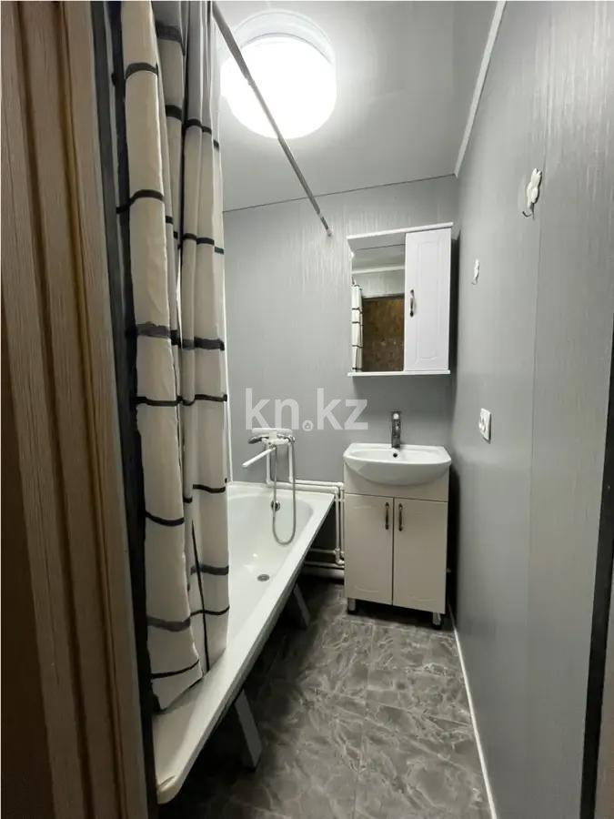 Продажа 2-комнатной квартиры, 44 м² - Продажа квартир в Абае - страница 2 фото 4 из 6