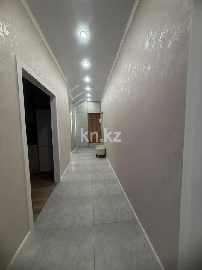 Продажа 3-комнатной квартиры, 65 м² в Караганде - фото 6