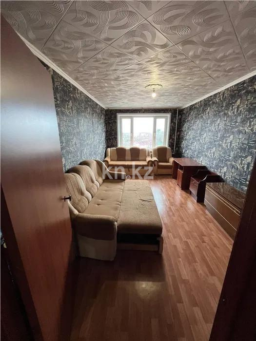Продажа 2-комнатной квартиры, 48 м², пр. Абая, дом  93 - Продажа квартир в Шахтинске фото 2 из 5