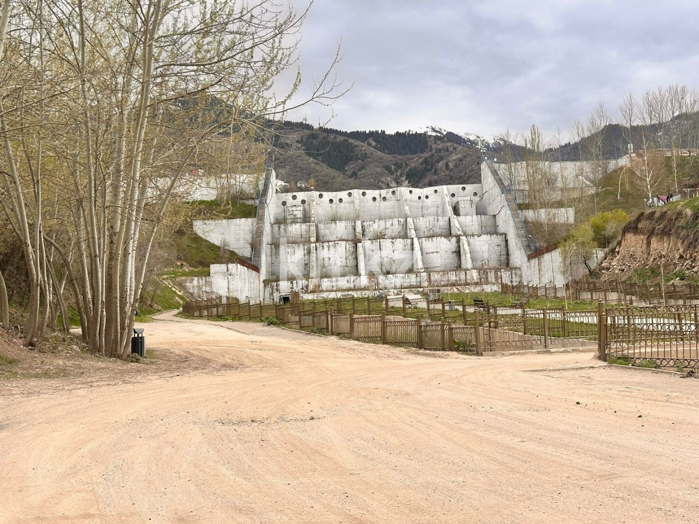 Продажа участка, 5100 м² в Алматы - фото 4