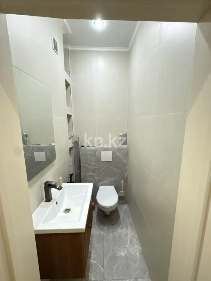 Продажа 2-комнатной квартиры, 70 м² в Астане - фото 5