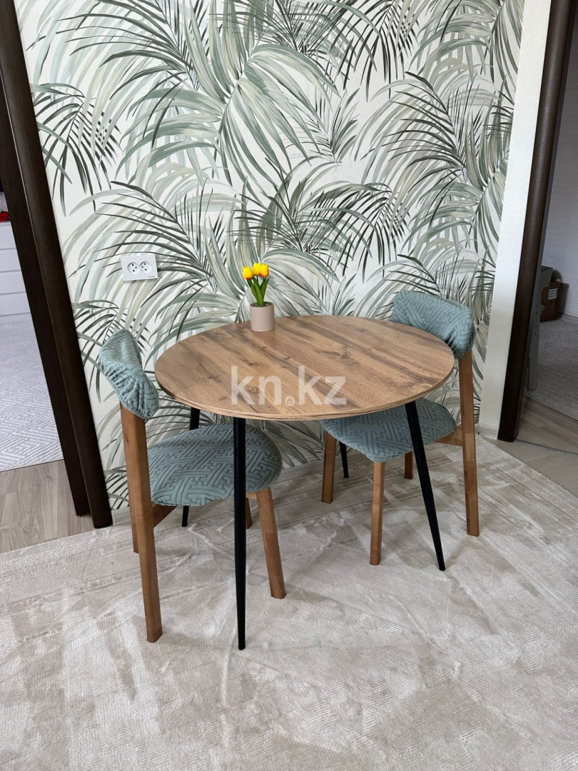 Продажа 2-комнатной квартиры, 70 м² - Продажа квартир в Казахстане - страница 2 фото 6 из 7