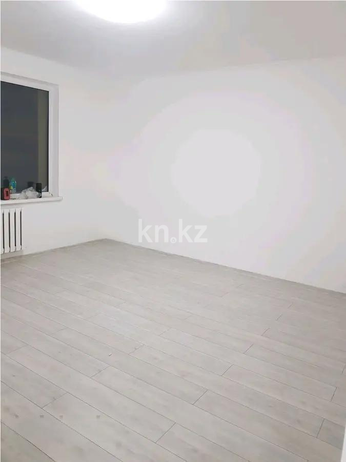 Продажа 2-комнатной квартиры, 62 м², ул. Сауран, дом  3/1 - Продажа квартир в новостройках Астаны без посредников с фото фото 1 из 4
