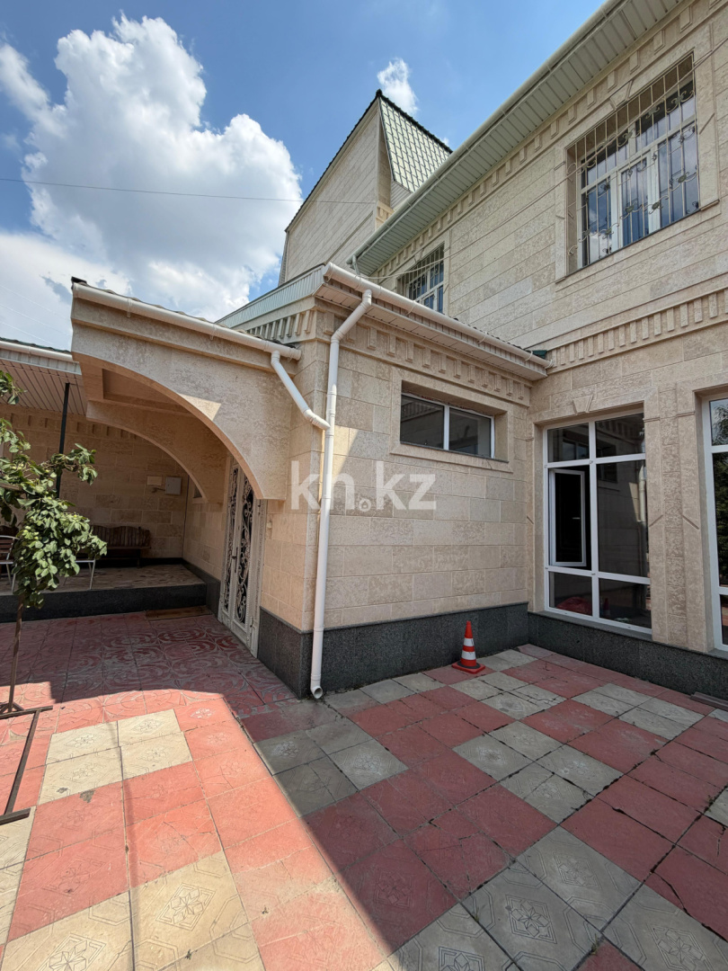 Продажа дома, 625 м² - Недвижимость в Казахстане - страница 16 фото 4 из 34