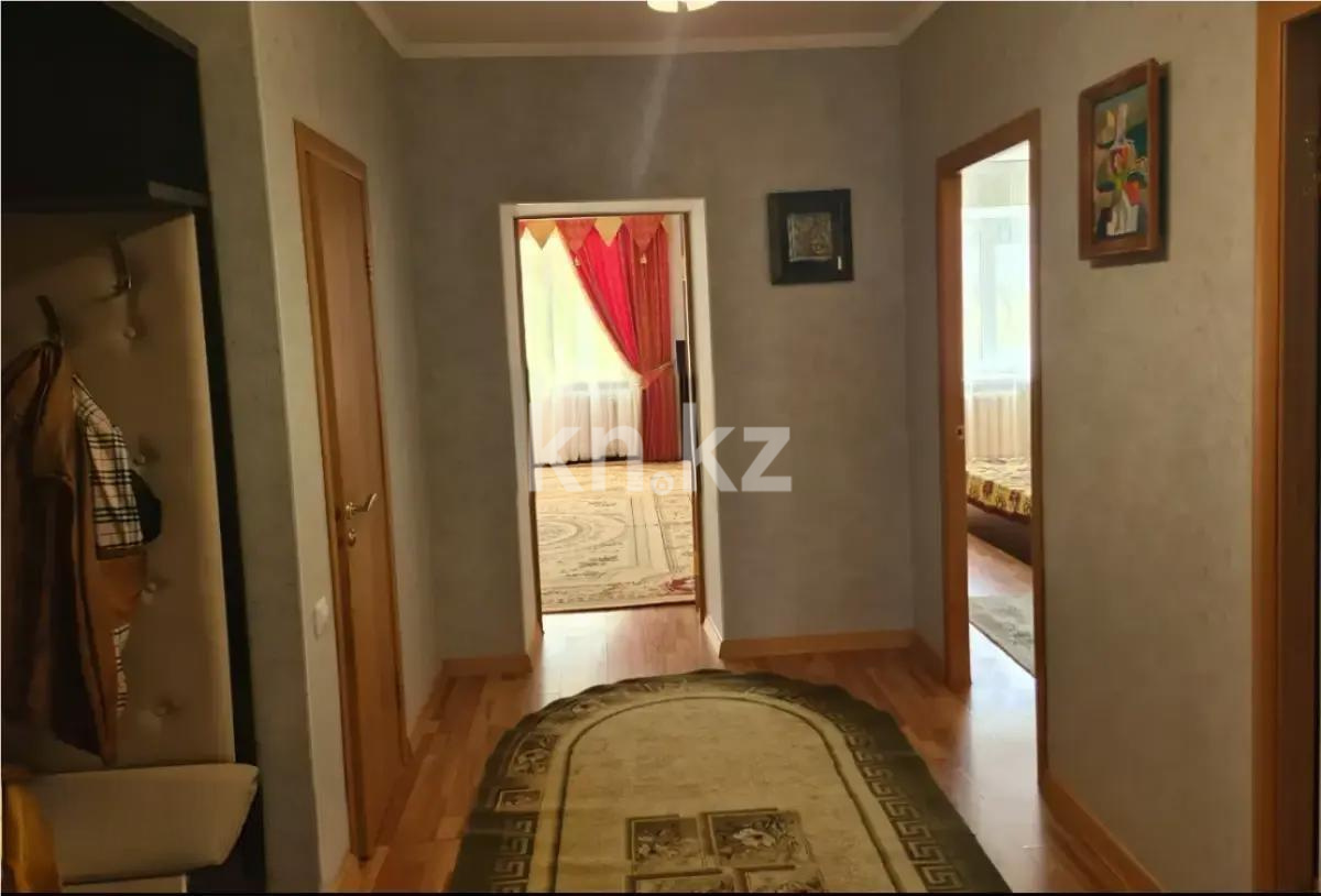 Продажа 3-комнатной квартиры, 92 м² - Продажа недвижимости в Казахстане - страница 28 фото 4 из 4