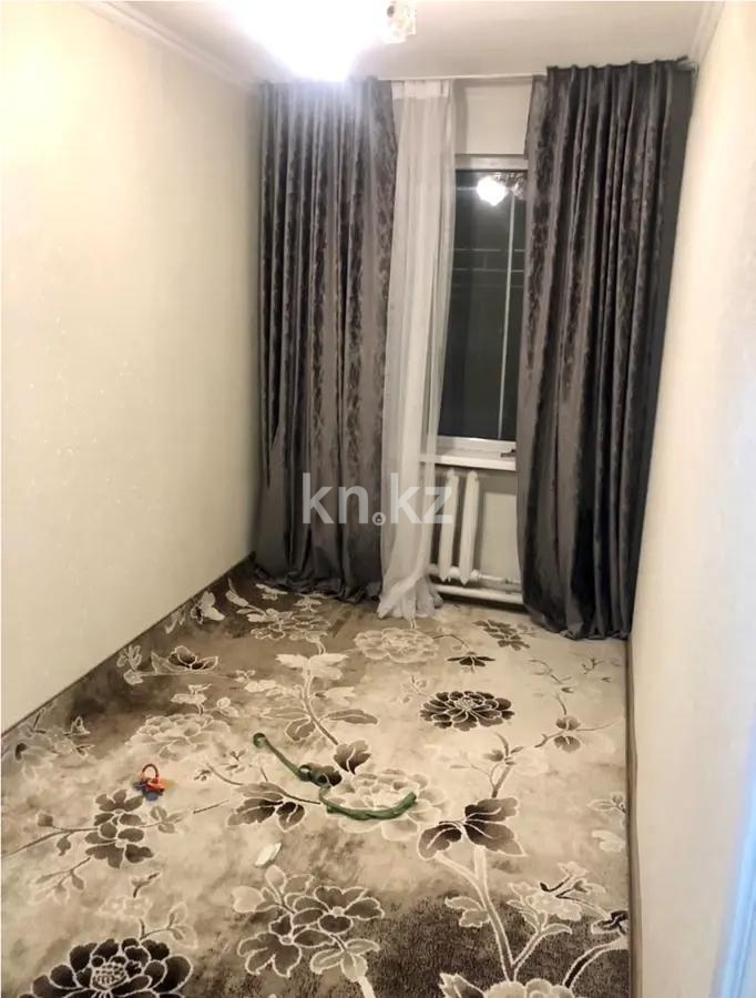 Продажа 2-комнатной квартиры, 42 м² - Продажа двухкомнатных квартир от собственников в Алматы - страница 11 фото 2 из 4