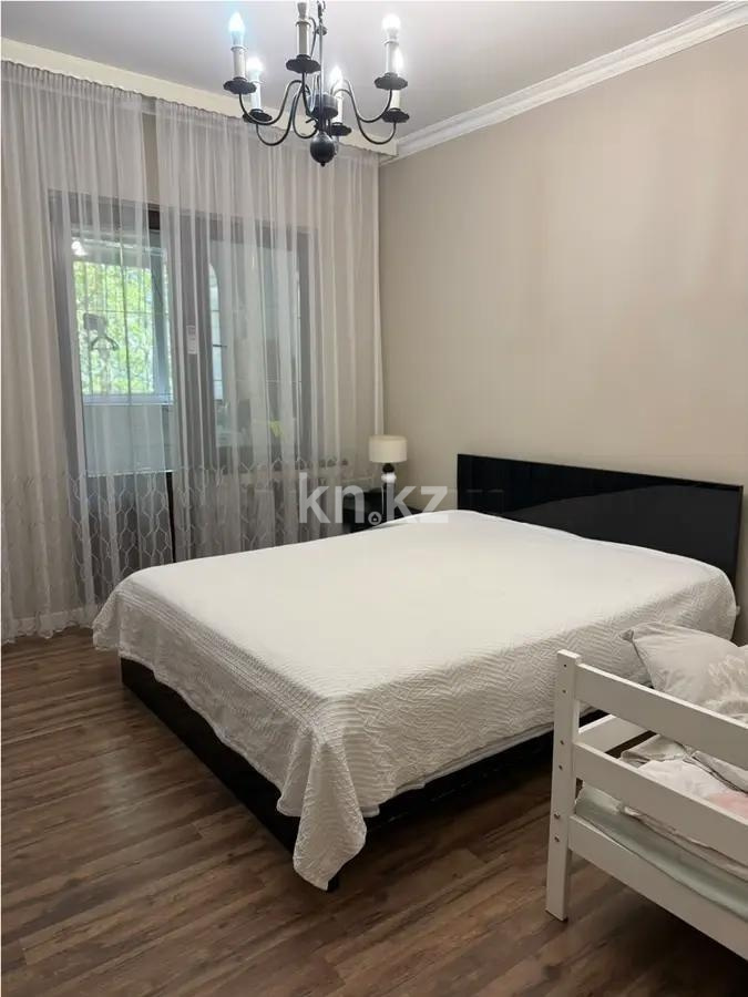 Продажа 3-комнатной квартиры, 79 м² - Продажа квартир в Павлодаре фото 2 из 6