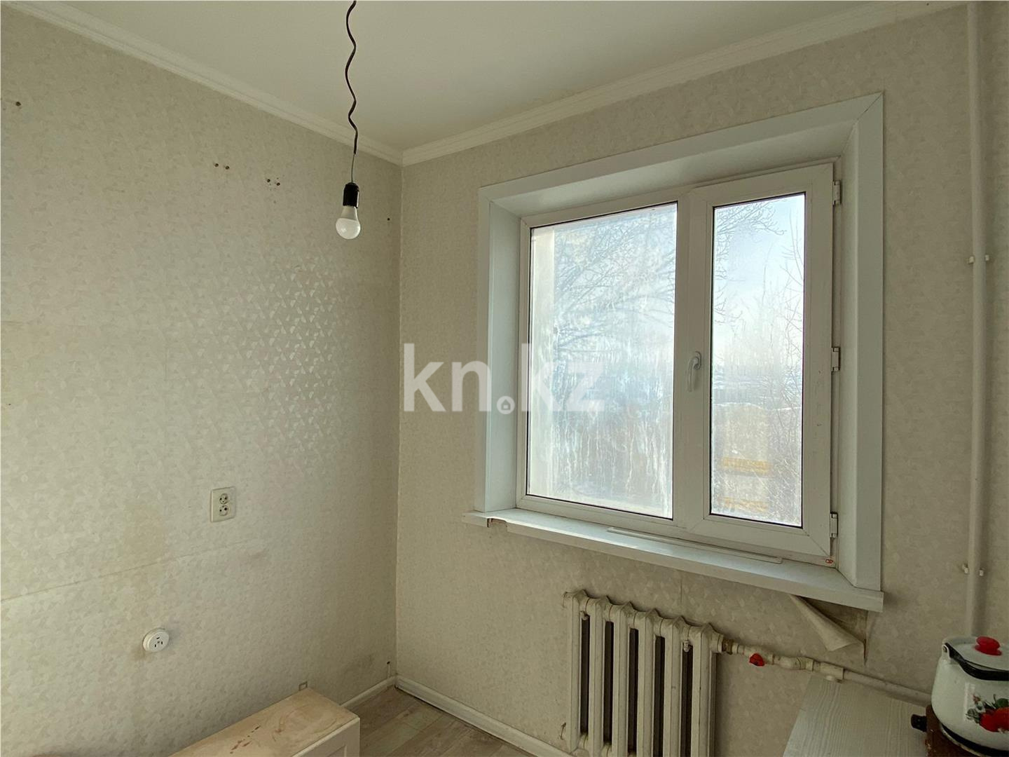 Продажа 2-комнатной квартиры, 45 м² в Караганде - фото 7