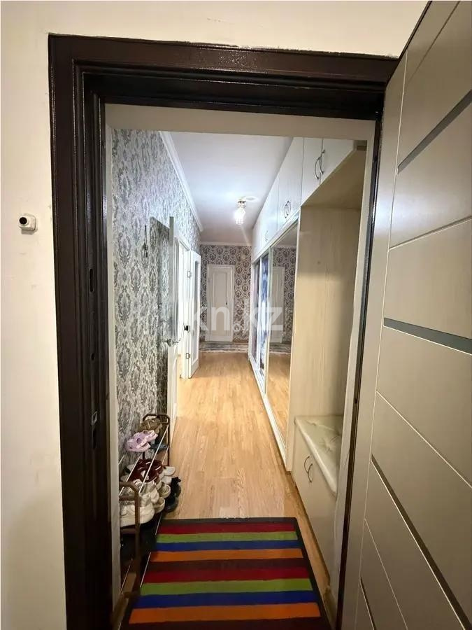 Продажа 2-комнатной квартиры, 60 м² - Недвижимость в Казахстане - страница 33 фото 6 из 7