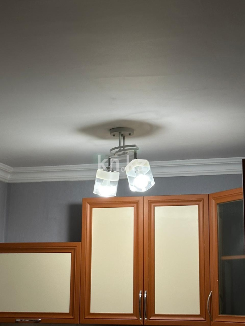 Продажа 1-комнатной квартиры, 30 м² в Алматы - фото 9