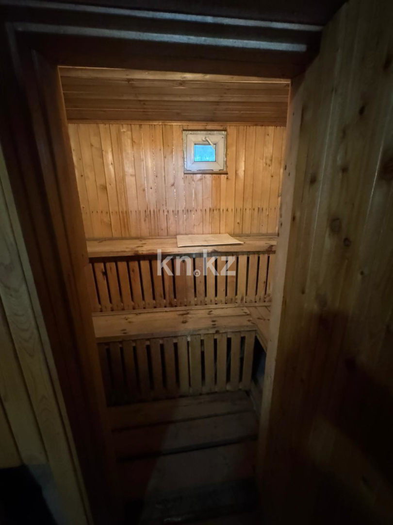 Продажа 5-комнатного дома, 150 м², Шарипханова, дом  5 - Продажа домов, коттеджей в Алматы фото 5 из 23