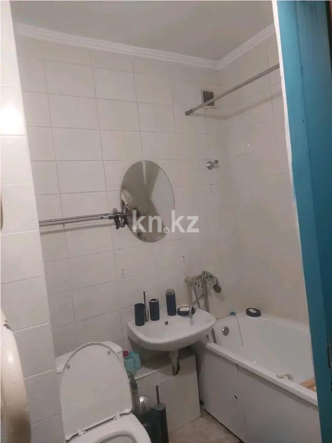 Продажа 1-комнатной квартиры, 32 м² - Продажа недвижимости в Алматы - страница 30 фото 5 из 5