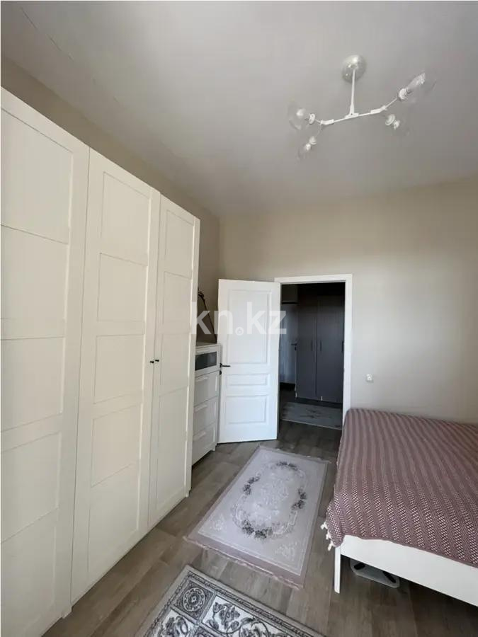 Продажа 2-комнатной квартиры, 48.2 м² - Продажа недвижимости в Казахстане - страница 12 фото 1 из 4
