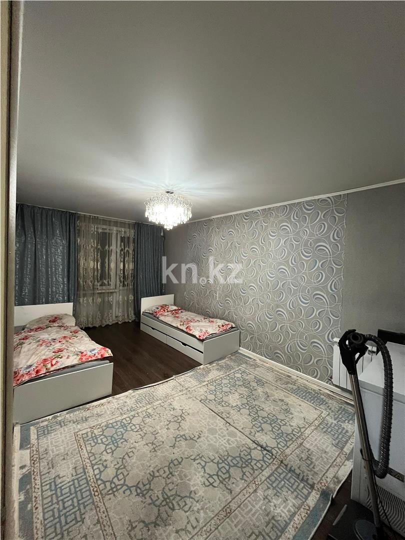 Продажа 3-комнатной квартиры, 62 м² в Темиртау - фото 2