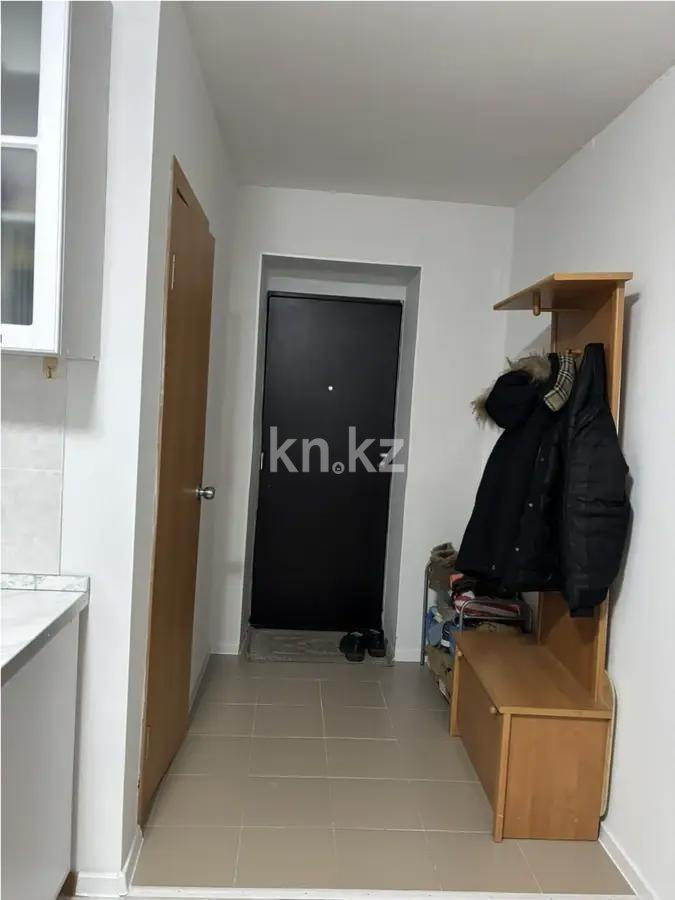 Продажа 1-комнатной квартиры, 40 м² - Продажа квартир в Астане - страница 217 фото 5 из 5