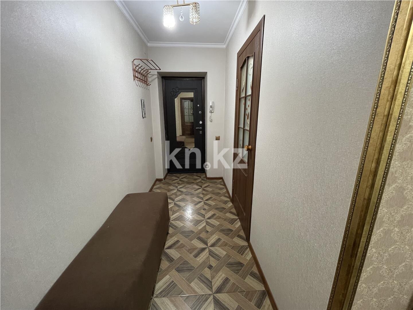 Продажа 2-комнатной квартиры, 44 м² в Караганде - фото 6