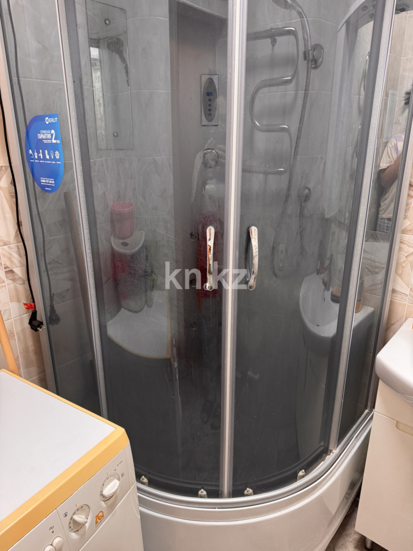 Продажа 2-комнатной квартиры, 68 м² - Продажа квартир в Казахстане - страница 1019 фото 18 из 26