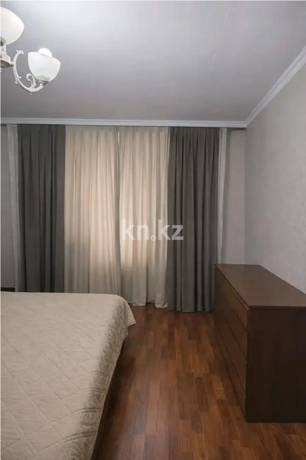 Продажа 3-комнатной квартиры, 75 м² в Астане - фото 2