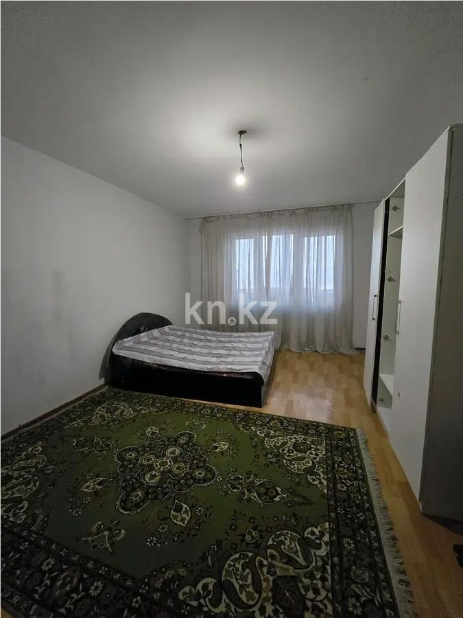 Продажа 2-комнатной квартиры, 107.6 м² - Продажа квартир в Казахстане - страница 10 фото 2 из 5
