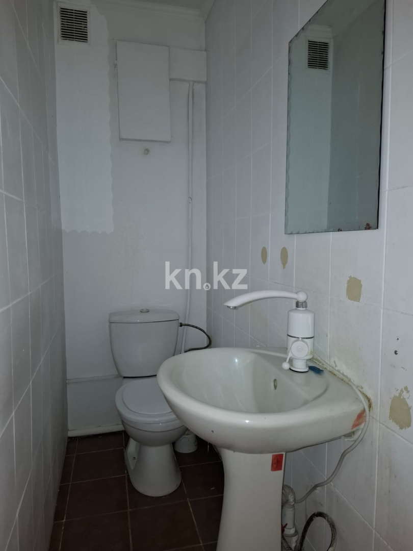 Продажа 6-комнатного дома, 216.4 м² - Продажа домов, коттеджей в Казахстане - страница 20 фото 15 из 20