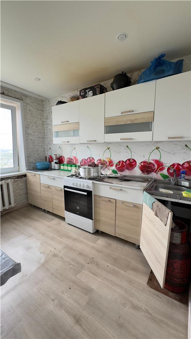 Продажа 3-комнатной квартиры, 65 м², мкр-н 8 в Темиртау - фото 7