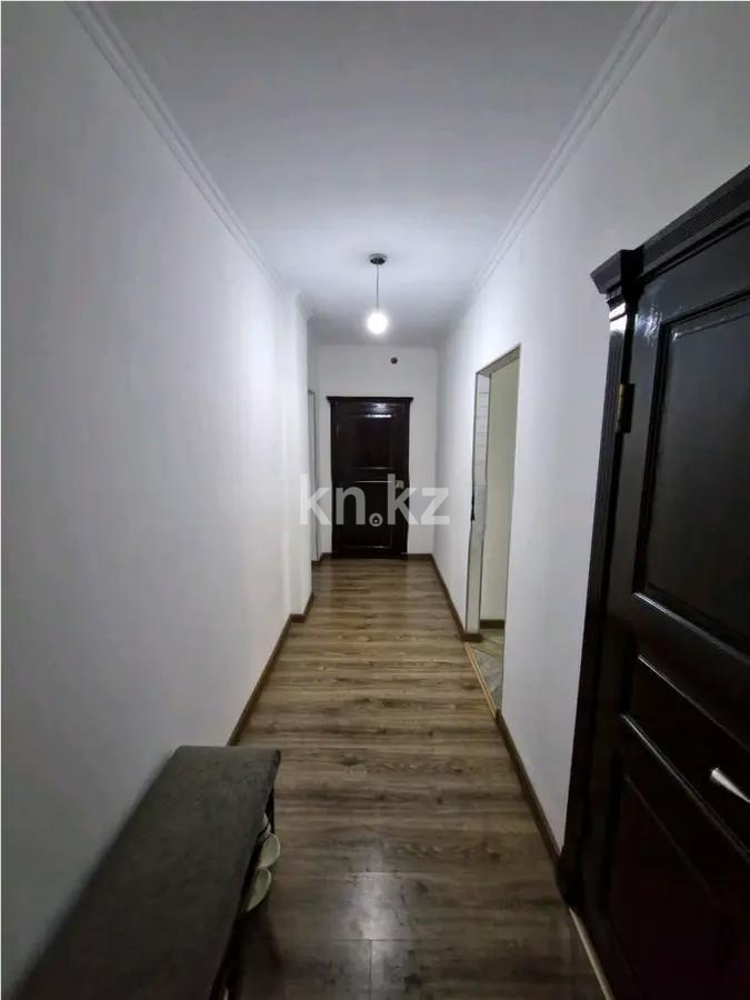 Продажа 2-комнатной квартиры, 58.2 м² - Продажа квартир от собственников в Алматы - страница 9 фото 5 из 6