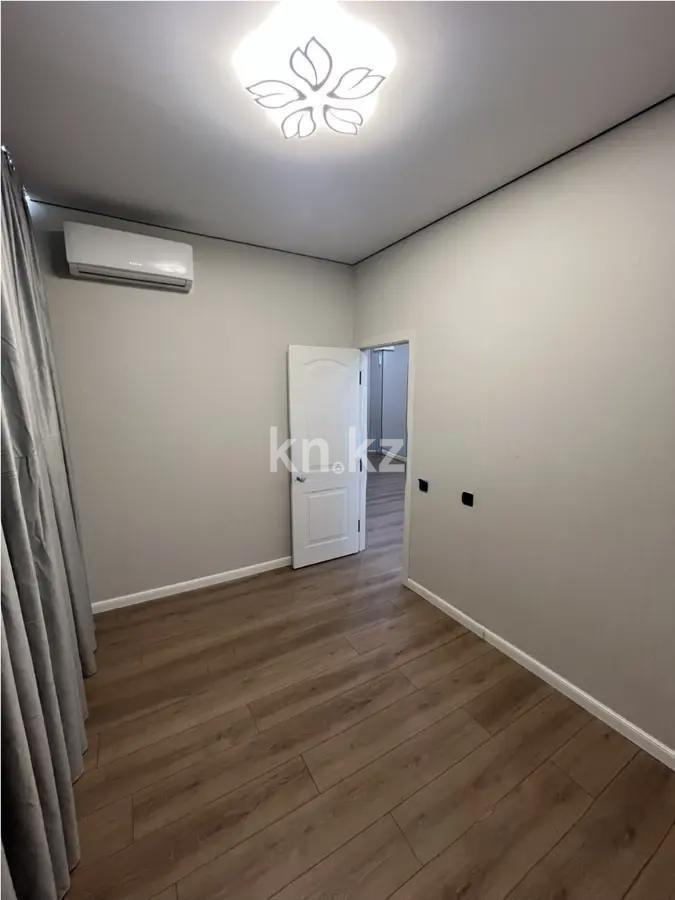 Продажа 3-комнатной квартиры, 41 м² - Продажа квартир в Турксибском р-не Алматы - страница 5 фото 1 из 6