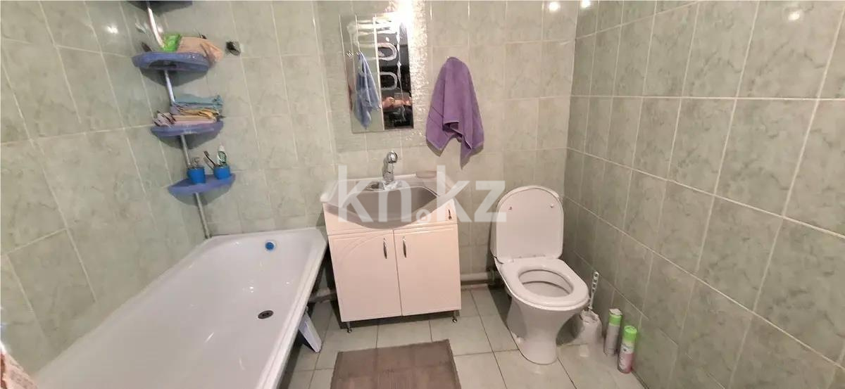 Продажа 2-комнатной квартиры, 60 м² в Астане - фото 4