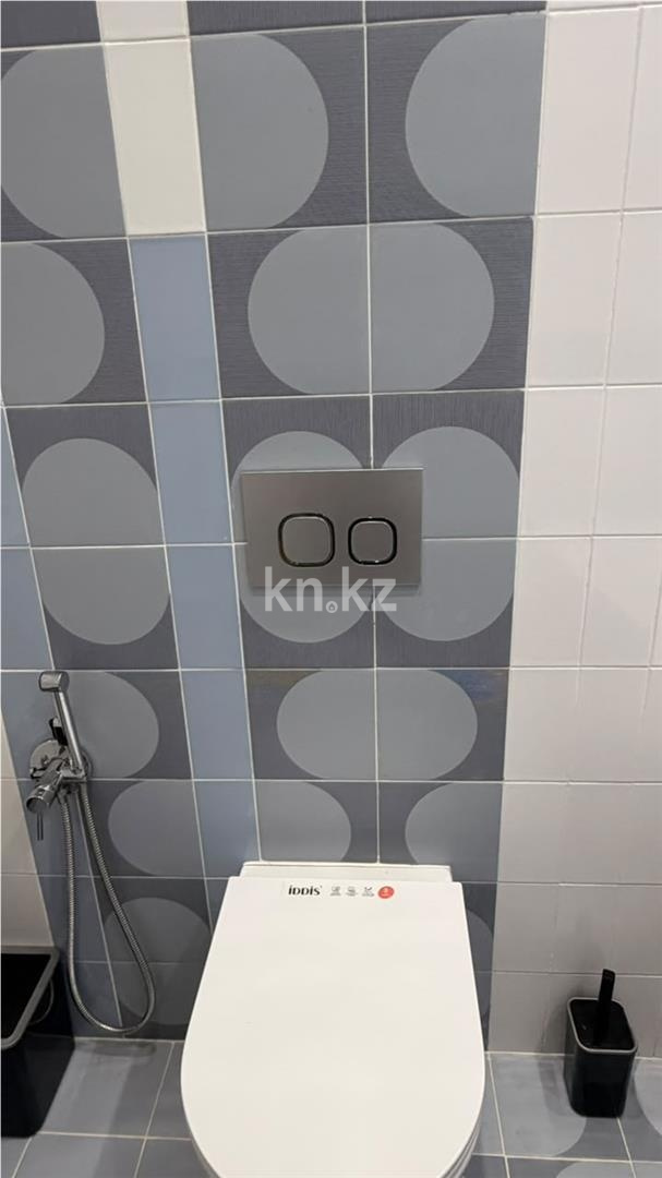 Продажа 3-комнатного дома, 108 м² в Караганде - фото 15