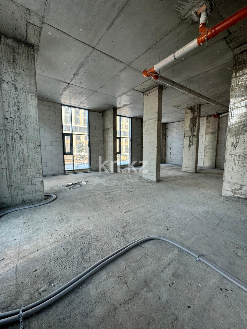 Аренда , ул. Култегин, дом  4а в Астане