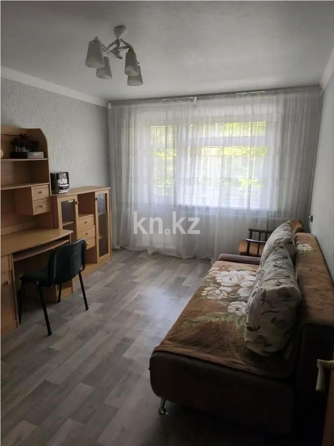 Продажа 2-комнатной квартиры, 48 м² - Продажа действующего бизнеса в Усть-Каменогорске фото 2 из 5