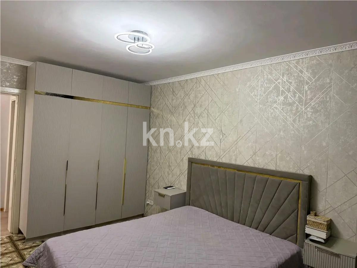 Продажа 3-комнатной квартиры, 89 м² в Астане - фото 2