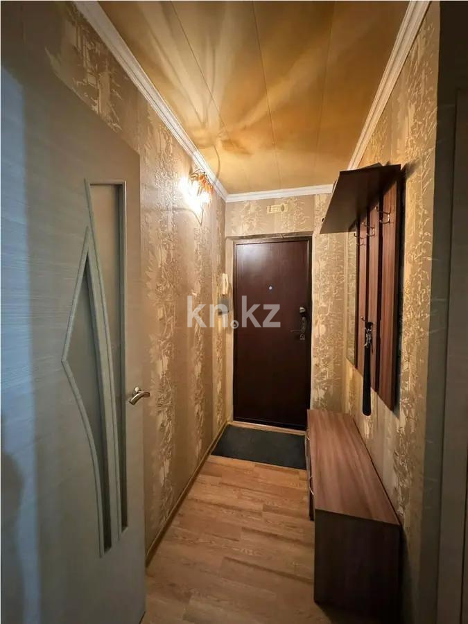 Продажа 3-комнатной квартиры, 60 м², мкр-н 1, дом  43 в Алматы - фото 6