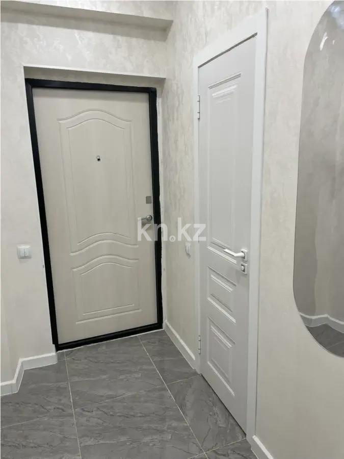 Продажа 2-комнатной квартиры, 50.1 м² - Продажа квартир от собственников в Алматы - страница 20 фото 4 из 4