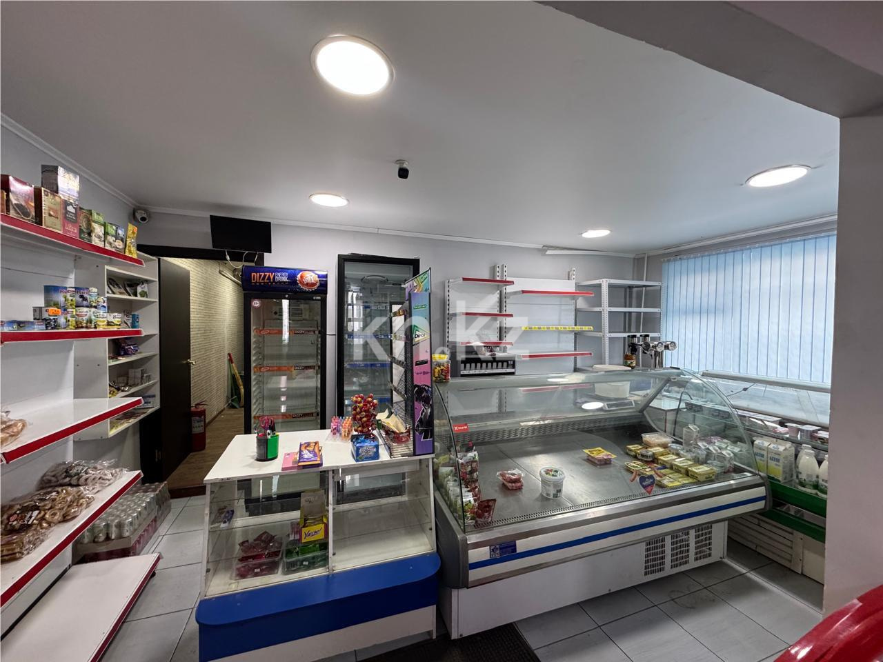 Продажа , 60.5 м², 6 мкр. - Продажа квартир в Темиртау фото 3 из 18