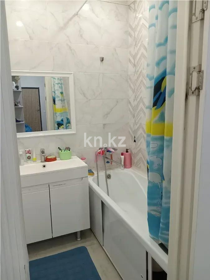 Продажа 2-комнатной квартиры, 63 м² - Продажа квартир в новостройках Астаны с фото - страница 102 фото 4 из 6