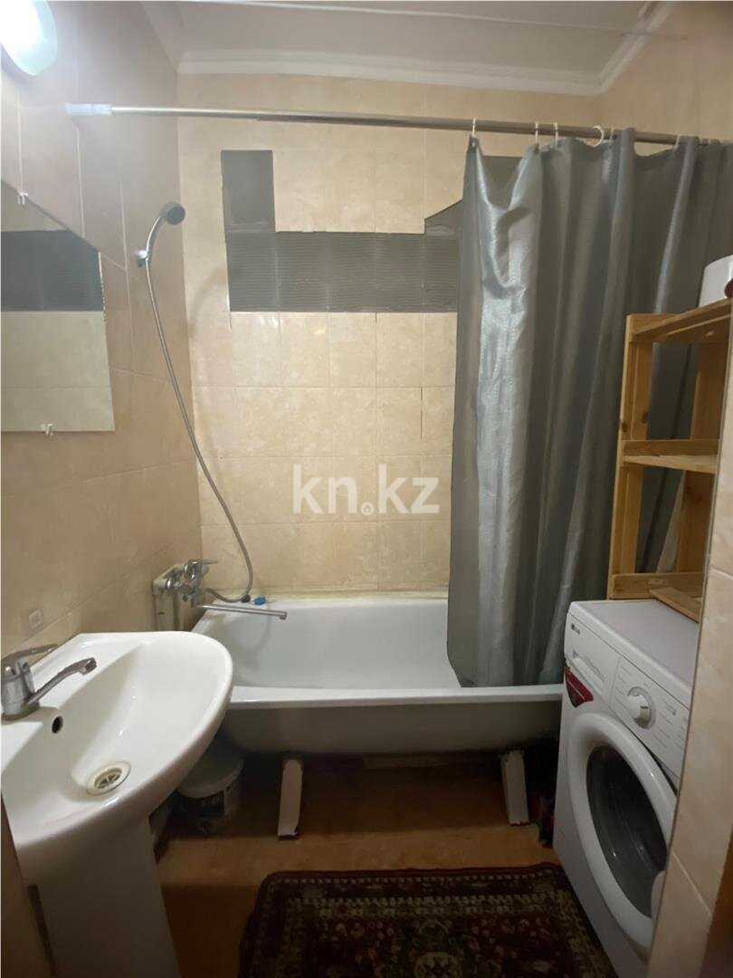 Продажа 2-комнатной квартиры, 55.6 м² в Астане - фото 7