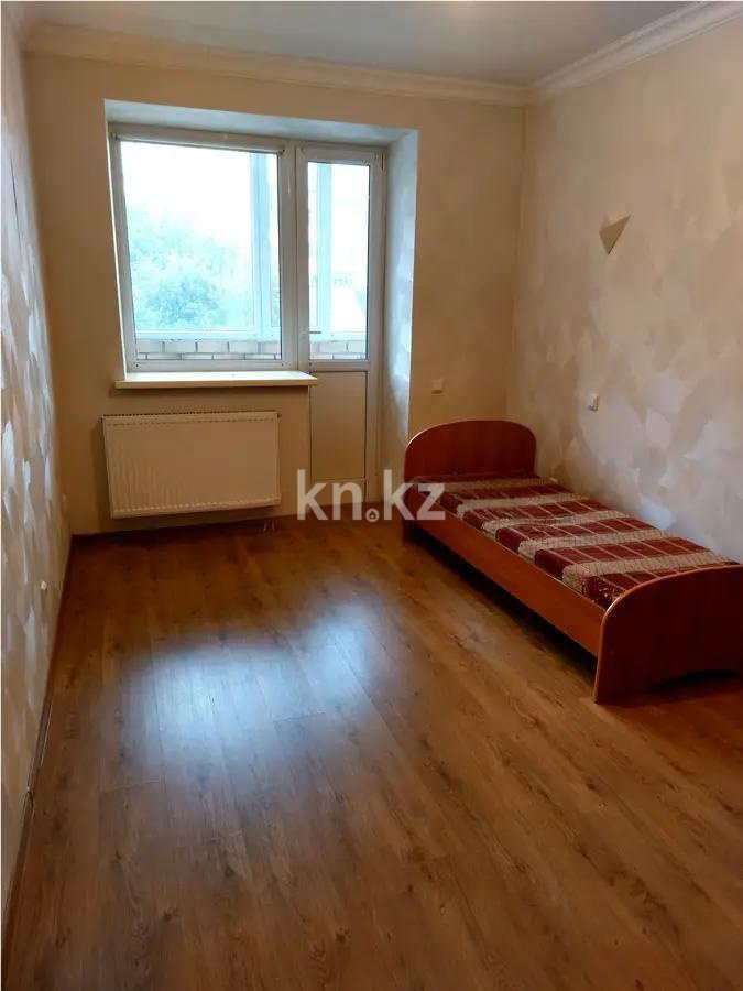 Продажа 1-комнатной квартиры, 47 м² в Астане - фото 2