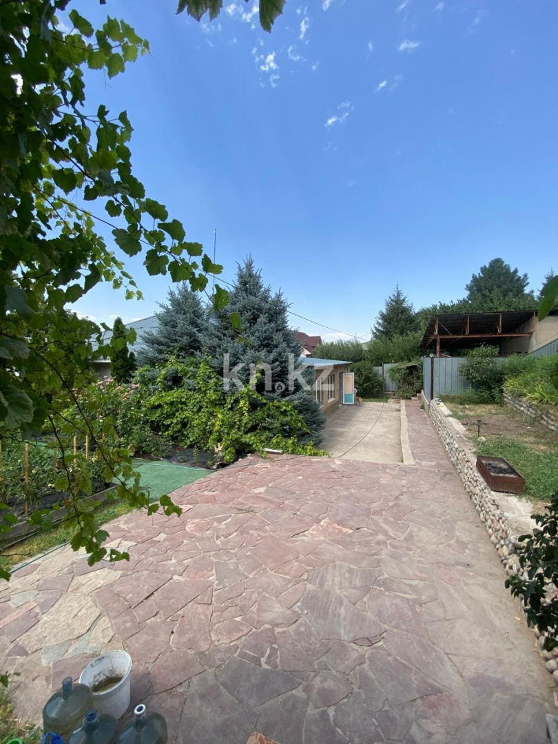 Продажа дачи, 11 сот. - Продажа дач в Казахстане фото 4 из 36