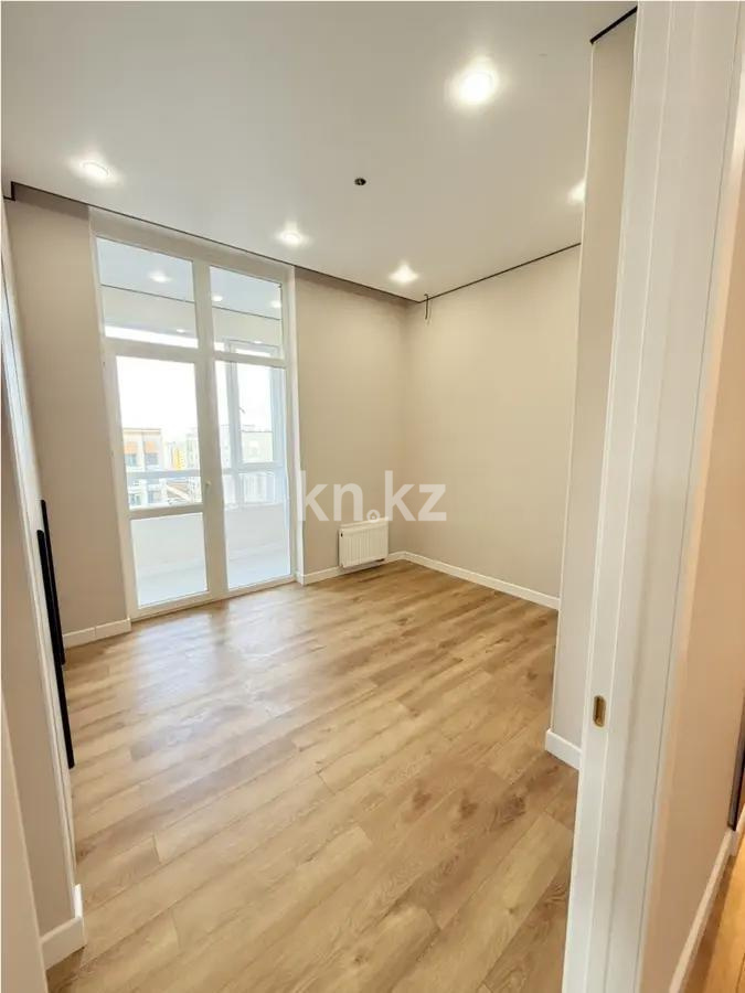 Продажа 3-комнатной квартиры, 67.5 м² в Астане - фото 3